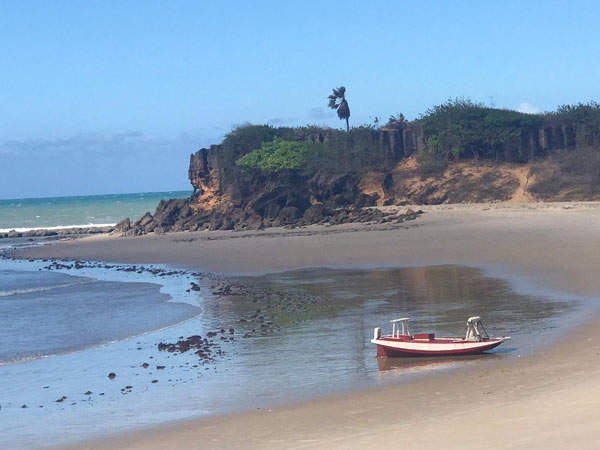 3f45ee6d-c73f-46e4-9a80-c0c83dda6fa1