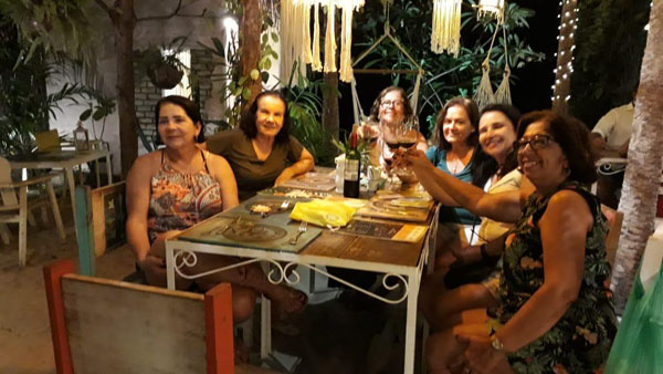 46ef683b-c879-429b-95dc-cacd2c1ad0e9