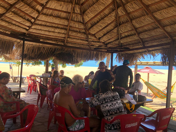 57a86736-9502-470b-84ab-20a83fae463e