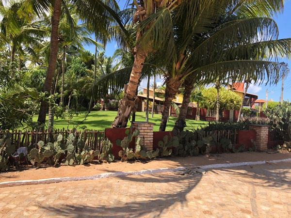 5ed1d87d-9b81-4d1d-86c3-92995b93afb3