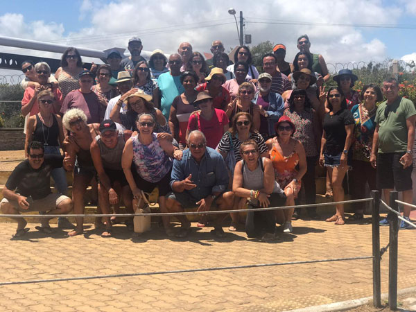 79f91d02-bb31-48c7-9ea2-8f684e3de337