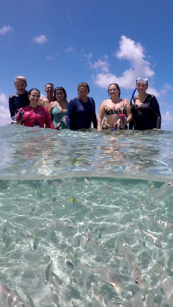 9058d23b-b6e0-4683-89c8-e96e280f8aa0