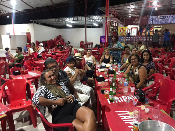 9544f830-06ea-4587-aebd-23934a2a4c5f