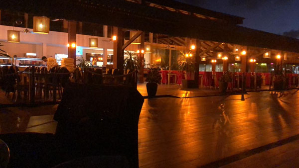 a8d0fce1-b47a-4808-b578-2218eb281857