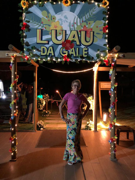 b5c3b2f3-c122-4f92-a45b-44c27e209b88