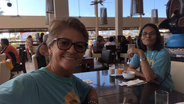 bd033667-3c4f-4088-bfc2-a677c700e15a