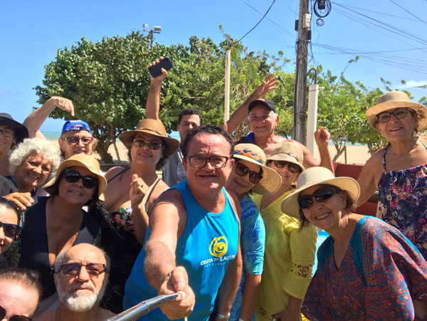 d8421420-b445-4e4d-9e00-b98b05ca7aeb