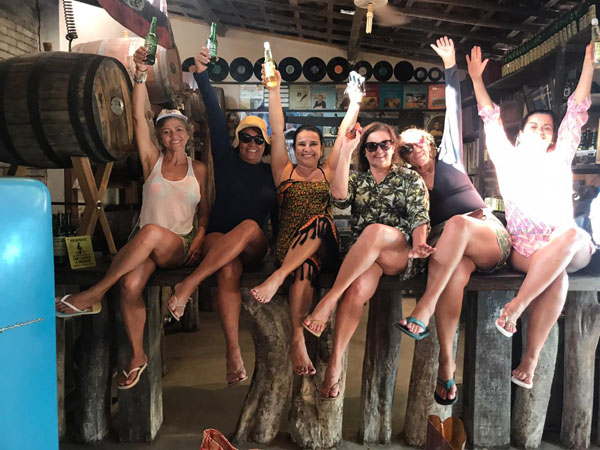 ef3eee03-5cf3-4230-b7aa-6048dc3c09bd