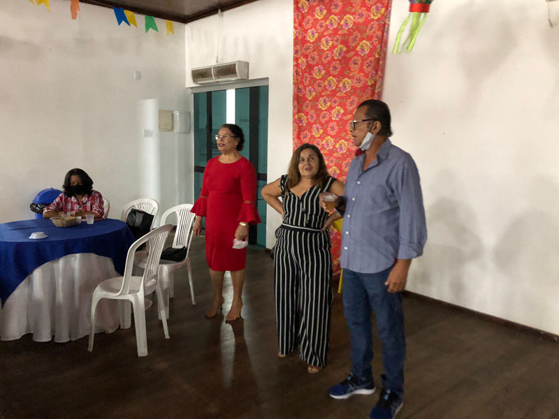 Dia dos Pais (10)