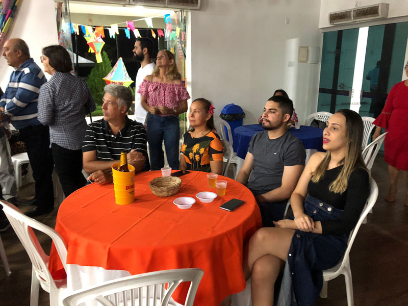 Dia dos Pais (20)