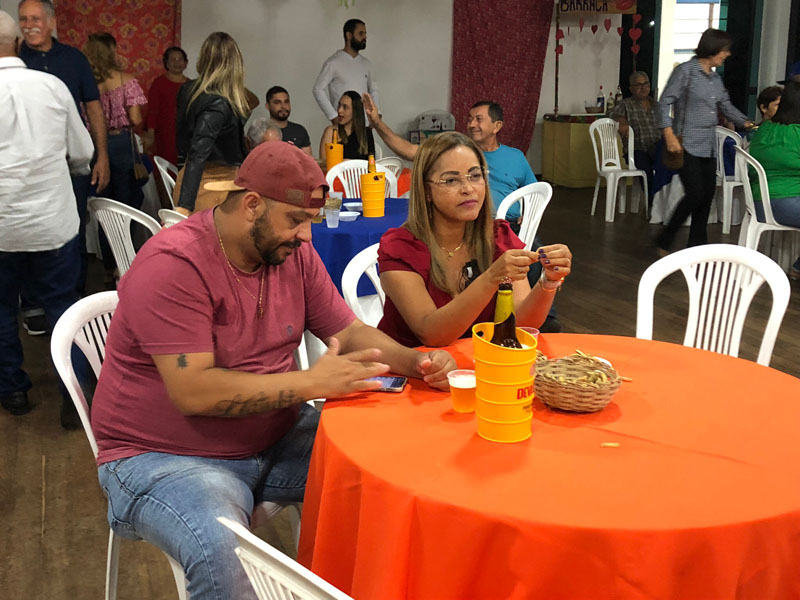 Dia dos Pais (35)