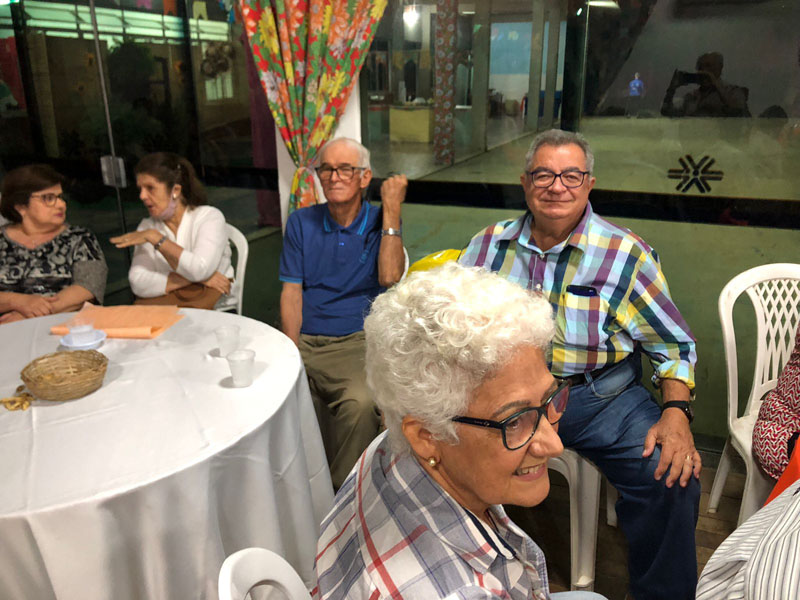 Dia dos Pais (39)