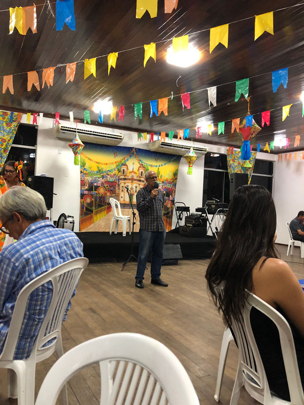Dia dos Pais (45)