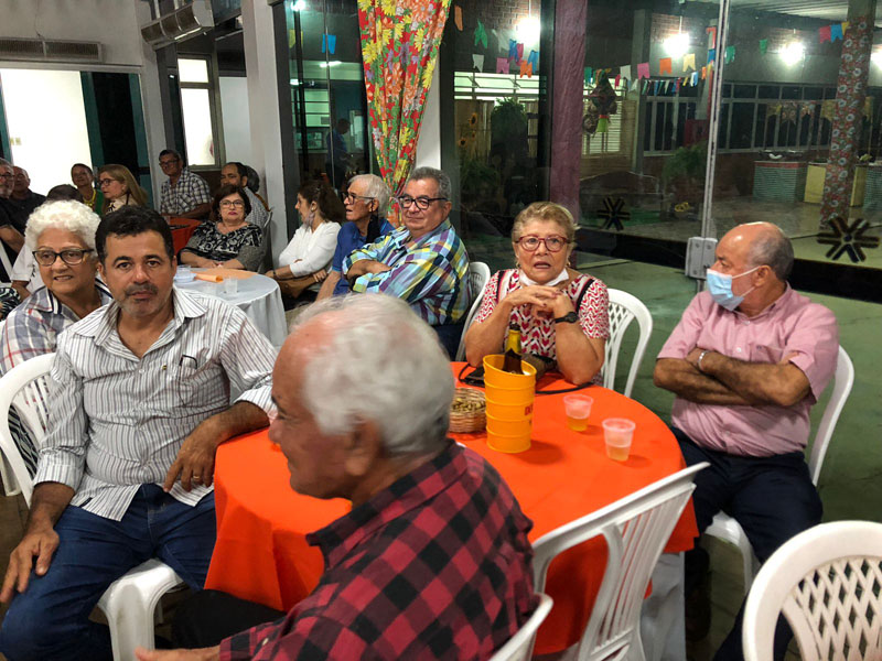 Dia dos Pais (53)