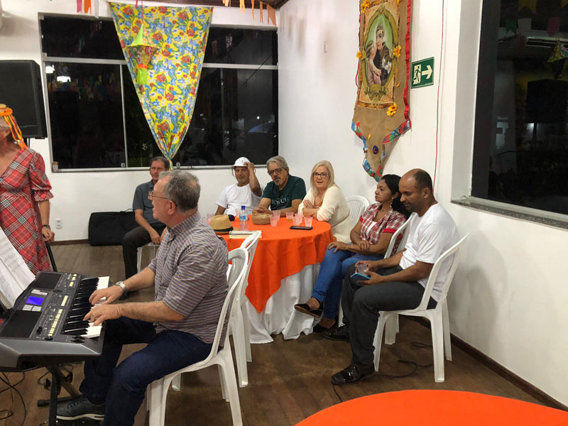 Dia dos Pais (55)