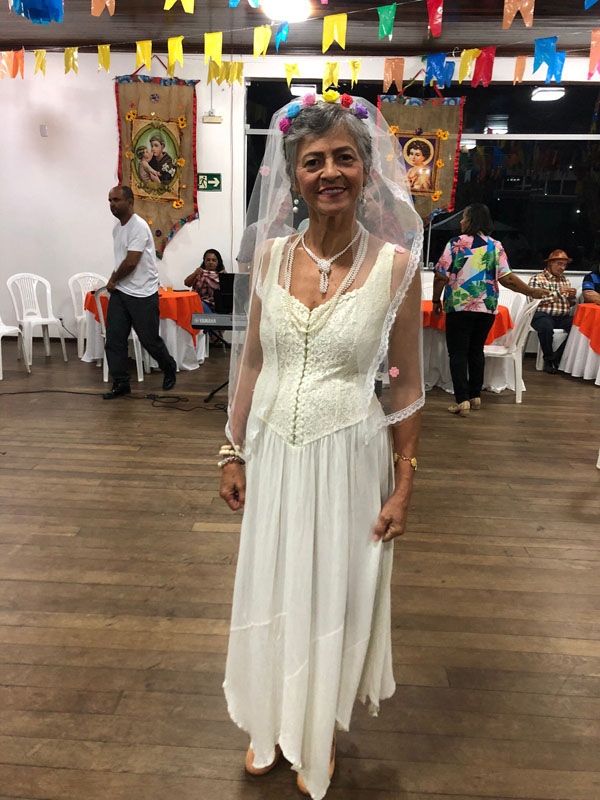 Dia dos Pais (58)