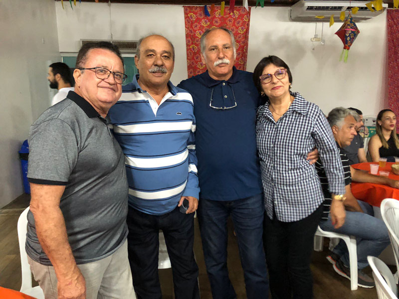 Dia dos Pais (60)