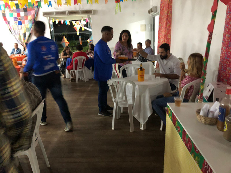Dia dos Pais (69)