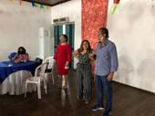 Dia dos Pais (10)