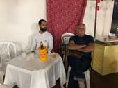 Dia dos Pais (17)