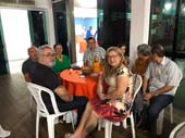 Dia dos Pais (32)
