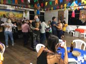 Dia dos Pais (36)