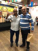 Dia dos Pais (5)