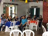 Dia dos Pais (51)