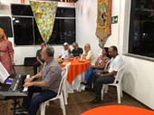 Dia dos Pais (55)
