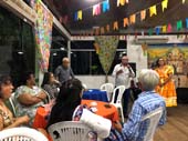 Dia dos Pais (56)