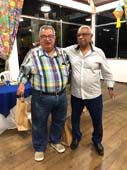 Dia dos Pais (57)