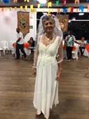 Dia dos Pais (58)