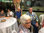 Dia dos Pais (6)