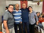 Dia dos Pais (60)