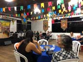 Dia dos Pais (64)
