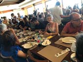 Aniversário da AEA (21)