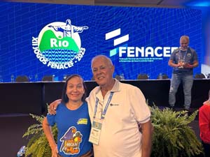 JOGOS_FENACEF_2023 (6)