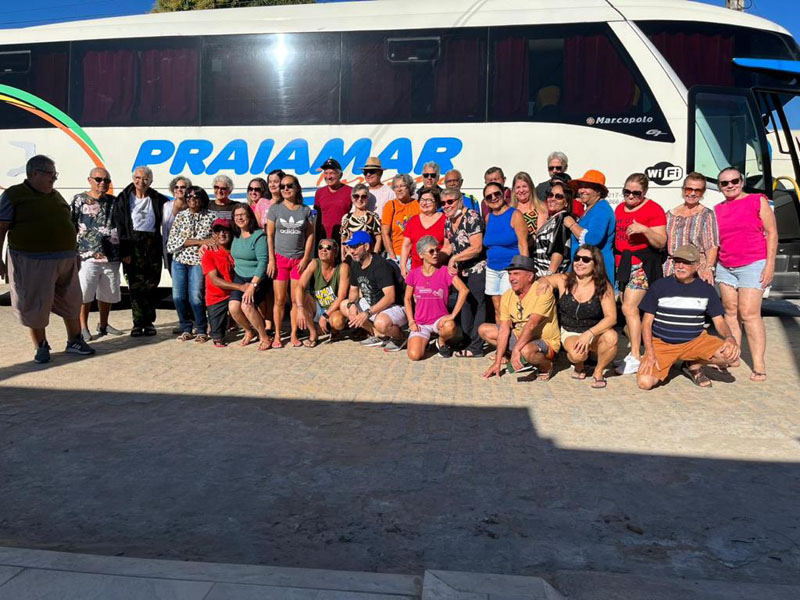 diadospais2023 (47)