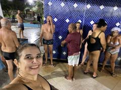 diadospais2023 (34)
