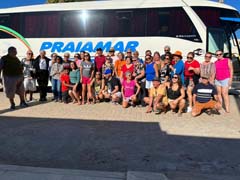 diadospais2023 (47)