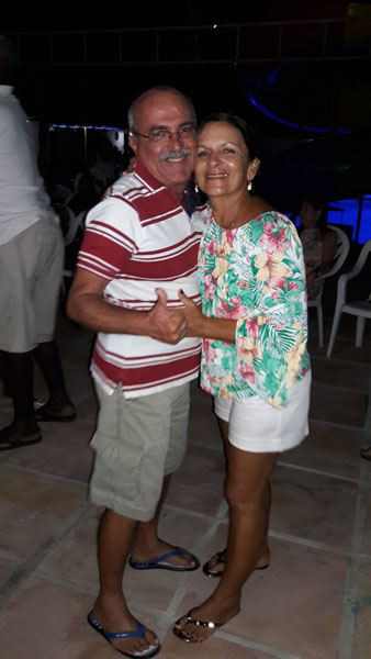16 (99)