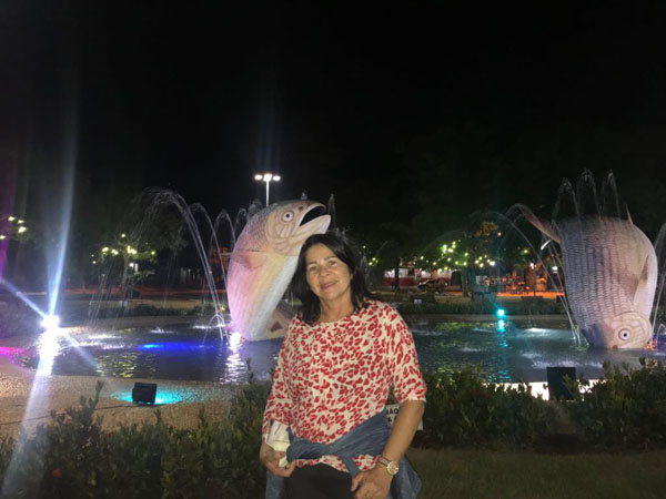 Passeio foto  (26)