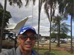 Passeio foto  (1)