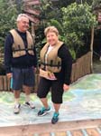 Passeio foto  (87)