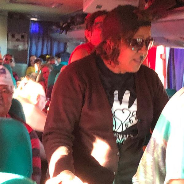 WhatsApp Image 2019-01-27 at 17.41.41