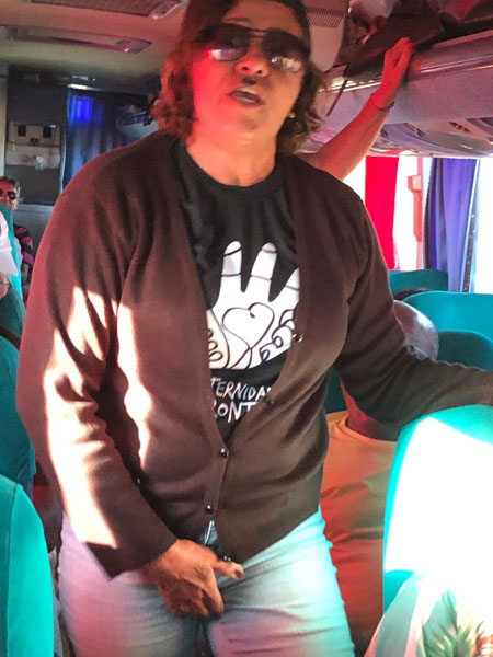 WhatsApp Image 2019-01-27 at 17.41.42 (1)