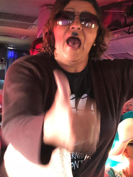 WhatsApp Image 2019-01-27 at 17.41.42