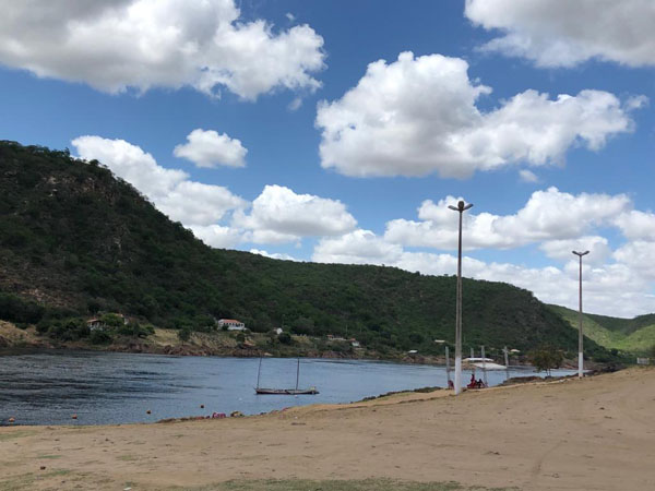 WhatsApp Image 2019-01-28 at 10.00.39