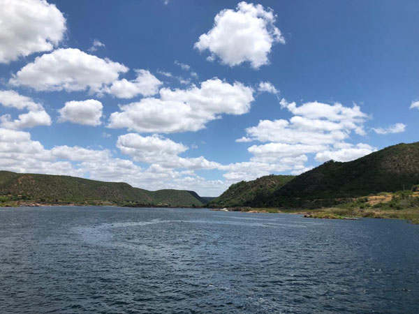 WhatsApp Image 2019-01-28 at 10.00.54