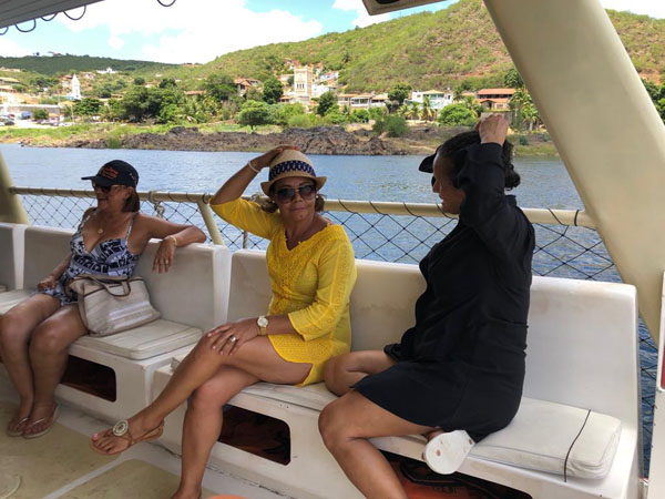 WhatsApp Image 2019-01-28 at 10.00.58